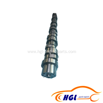 Camshaft for VOLVO 20950809